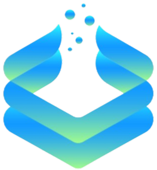 UniVerse Ai Web Chat Logo